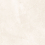 MA00/PS_NC/60x120x10R/GW - фото 3