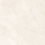 MA00/PS_NC/60x120x10R/GW - фото 4