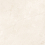 MA00/PS_NC/60x120x10R/GW - фото 7