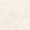 MA00/PS_NC/60x120x10R/GW - фото 8