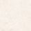 MA00/NS_R9/60x120x10R/GW - фото 1