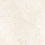 MA00/NS_R9/60x120x10R/GW - фото 4