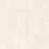 MA00/NS_R9/60x120x10R/GW - фото 8