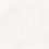 MA00/PS_NC/60x60x10R/GW - фото 4