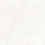 MA00/PS_NC/60x60x10R/GW - фото 11