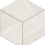 Mosaic/MA00_NS/29x25x10/Cube - фото 1