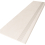 Steptrade/MA00_NS/30x120 - фото 1