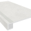 Set/Steptrade/MA01_NS/33x120/S1/Riser/MA01_NS/14,5x120 - фото 1