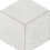 Mosaic/MA01_PS/29x25x10/Cube - фото 1