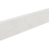 Skirting/MA01_PS/7x60 - фото 1