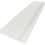 Steptrade/MA01_NS/30x120 - фото 1