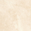 MA02/PS_NC/60x120x10R/GW - фото 1