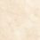 MA02/PS_NC/60x120x10R/GW - фото 2