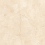 MA02/PS_NC/60x120x10R/GW - фото 3