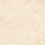 MA02/PS_NC/60x120x10R/GW - фото 4