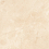 MA02/PS_NC/60x120x10R/GW - фото 5