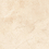 MA02/PS_NC/60x120x10R/GW - фото 6