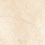 MA02/PS_NC/60x120x10R/GW - фото 7