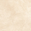 MA02/PS_NC/60x120x10R/GW - фото 8
