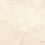MA02/PS_NC/60x60x10R/GW - фото 3
