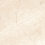 MA02/PS_NC/60x60x10R/GW - фото 4