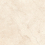 MA02/PS_NC/60x60x10R/GW - фото 5