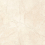 MA02/NS_R9/60x60x10R/GW - фото 1
