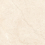 MA02/NS_R9/60x60x10R/GW - фото 4