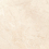 MA02/NS_R9/60x60x10R/GW - фото 5