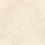 MA02/NS_R9/60x60x10R/GW - фото 6