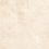 MA02/NS_R9/60x60x10R/GW - фото 10