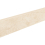 Skirting/MA02_PS/7x60 - фото 1