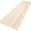 Steptrade/MA02_NS/30x120 - фото 1