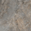 K949764LPR01VTET - фото 1