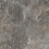 K949764LPR01VTET - фото 2