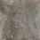 K949764LPR01VTET - фото 3