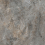 K949764LPR01VTET - фото 4