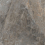K949764LPR01VTET - фото 5