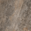 K949764LPR01VTET - фото 6