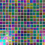 GL45019 - фото 1