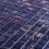GL45020 - фото 2