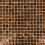 GL45022 - фото 1
