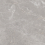 GT1206019601MDGR - фото 1