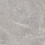 GT1206019601MDGR - фото 3