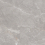 GT1206019601MDGR - фото 5