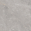 GT1206019601MDGR - фото 6