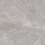GT1206019601MDGR - фото 7