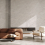 Global Tile Montera - фото 1