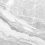 GT1206019501MDGR - фото 1