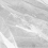 GT1206019501MDGR - фото 2